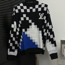 LV Sweaters